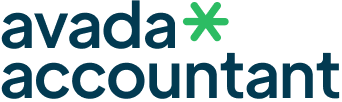 Billing Circuit Logo
