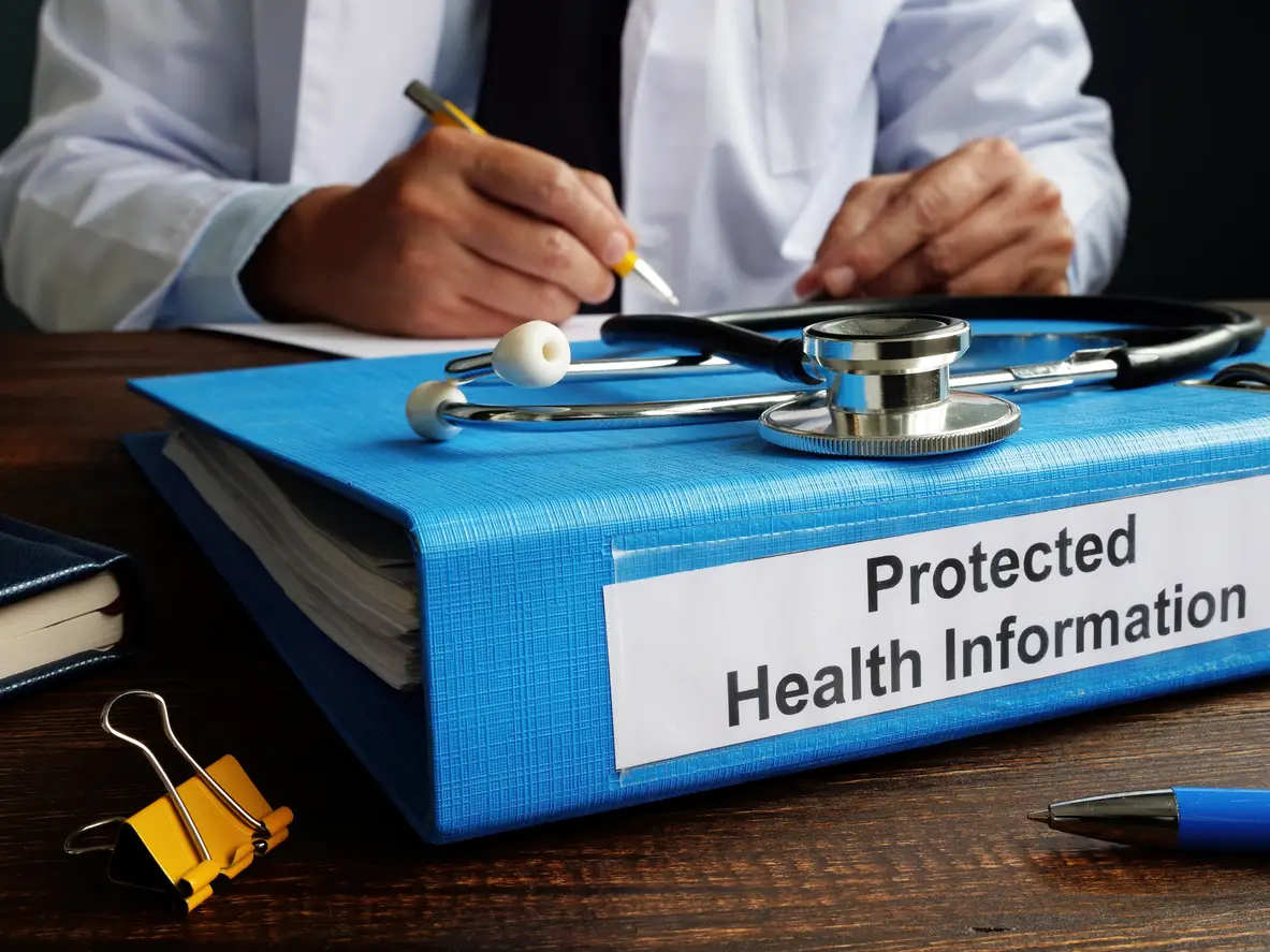 HIPAA Compliance and Legal Liability HIPAA Compliance and Legal Liability