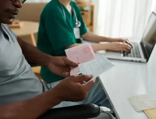 Knowing the Real Price of Inexpensive Medical Billing Services: Why It Matters to Have a U.S.-Based Billing Partner