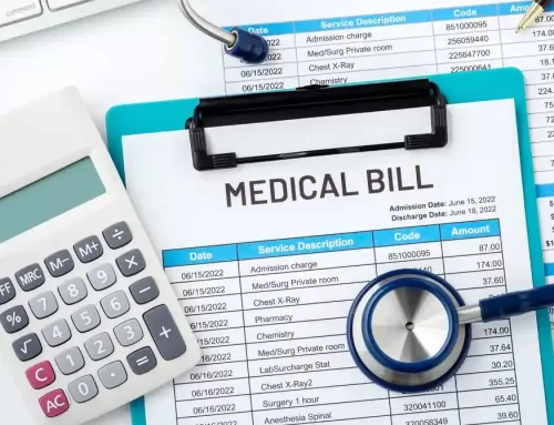 The Hidden Dangers of Outsourcing Medical Billing Overseas