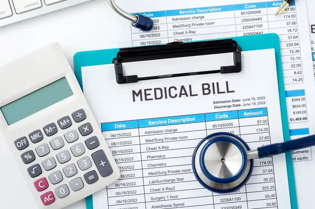 The Hidden Dangers of Outsourcing Medical Billing Overseas
