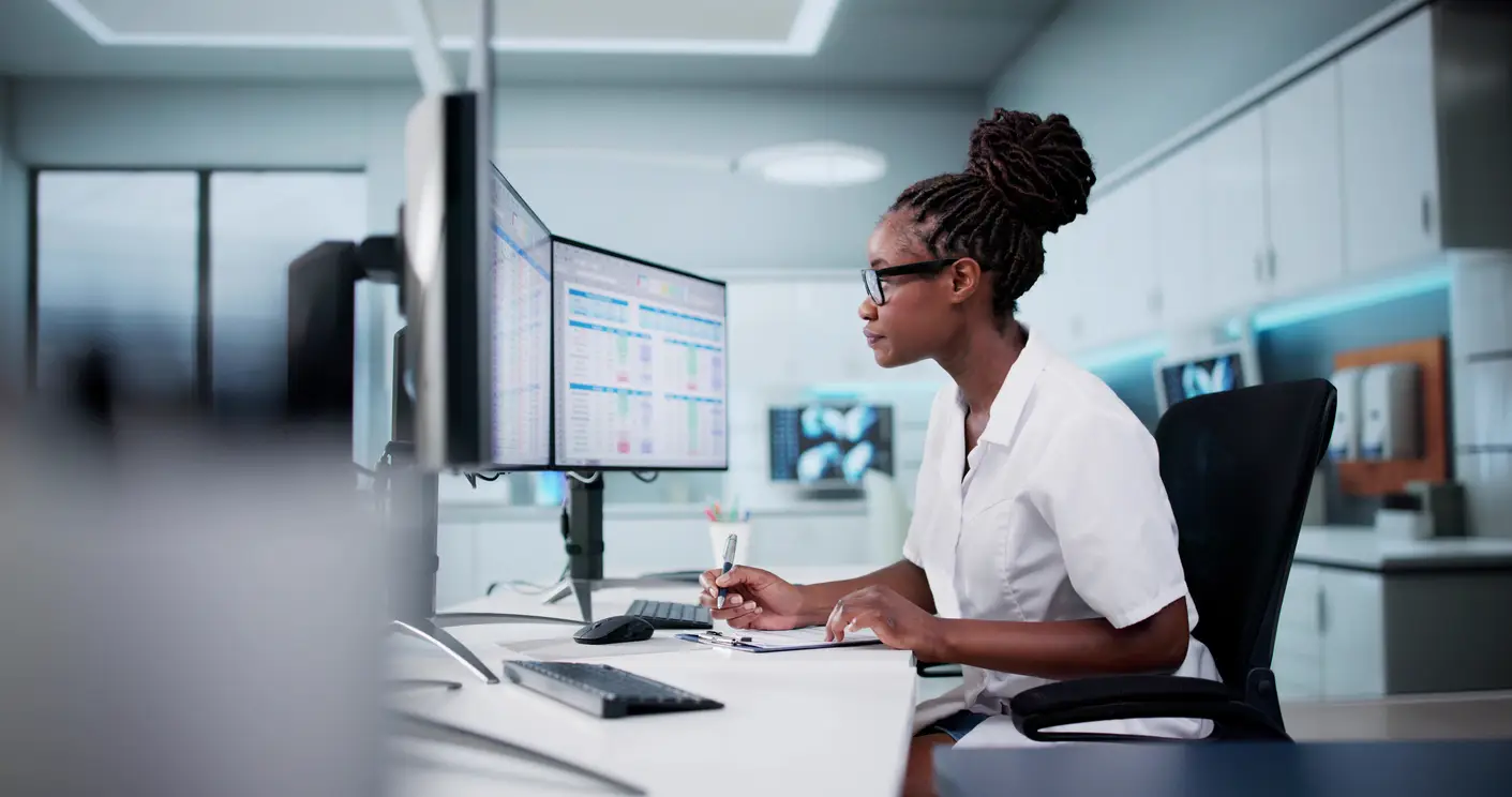 Time Zone Gaps Delays in Payment Time Zone Gaps Delays in Payment
