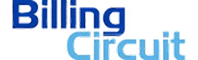 Billing Circuit Logo