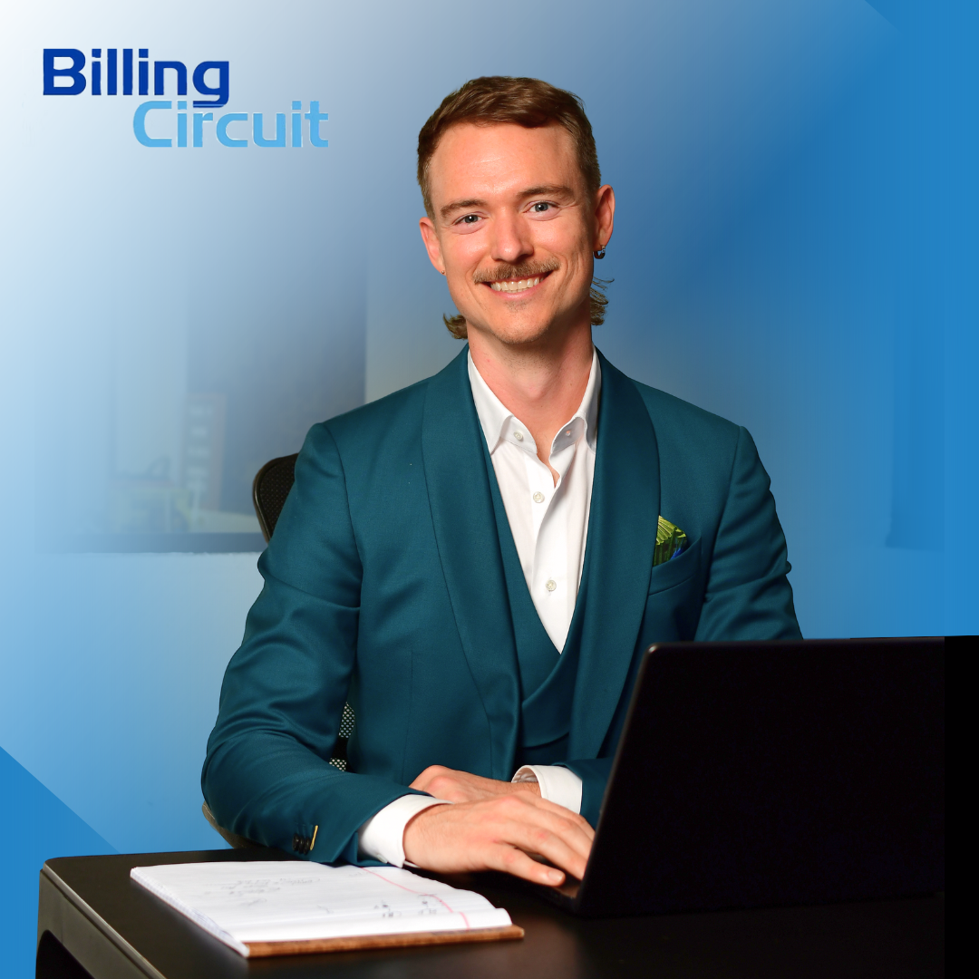 Billing Circuit – Web Images (1)