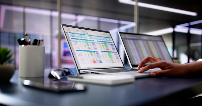 In-Network Medical Billing Los Angeles