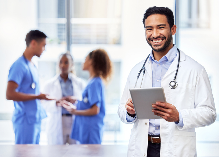 Medical Billing Beverly Hills