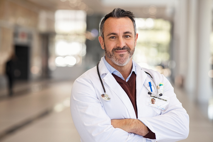 Medical Billing Glendale Medical Billing Glendale