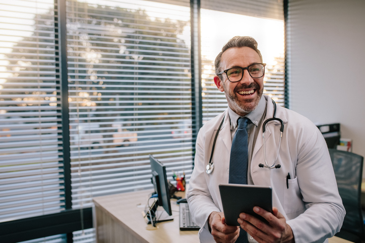 Medical Billing Expert Multispecialty Billing for Los Angeles