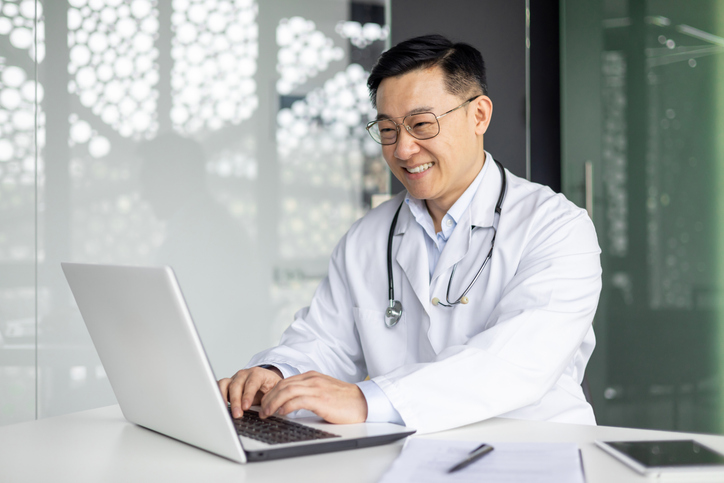 Medical Billing Review Medical Billing Review