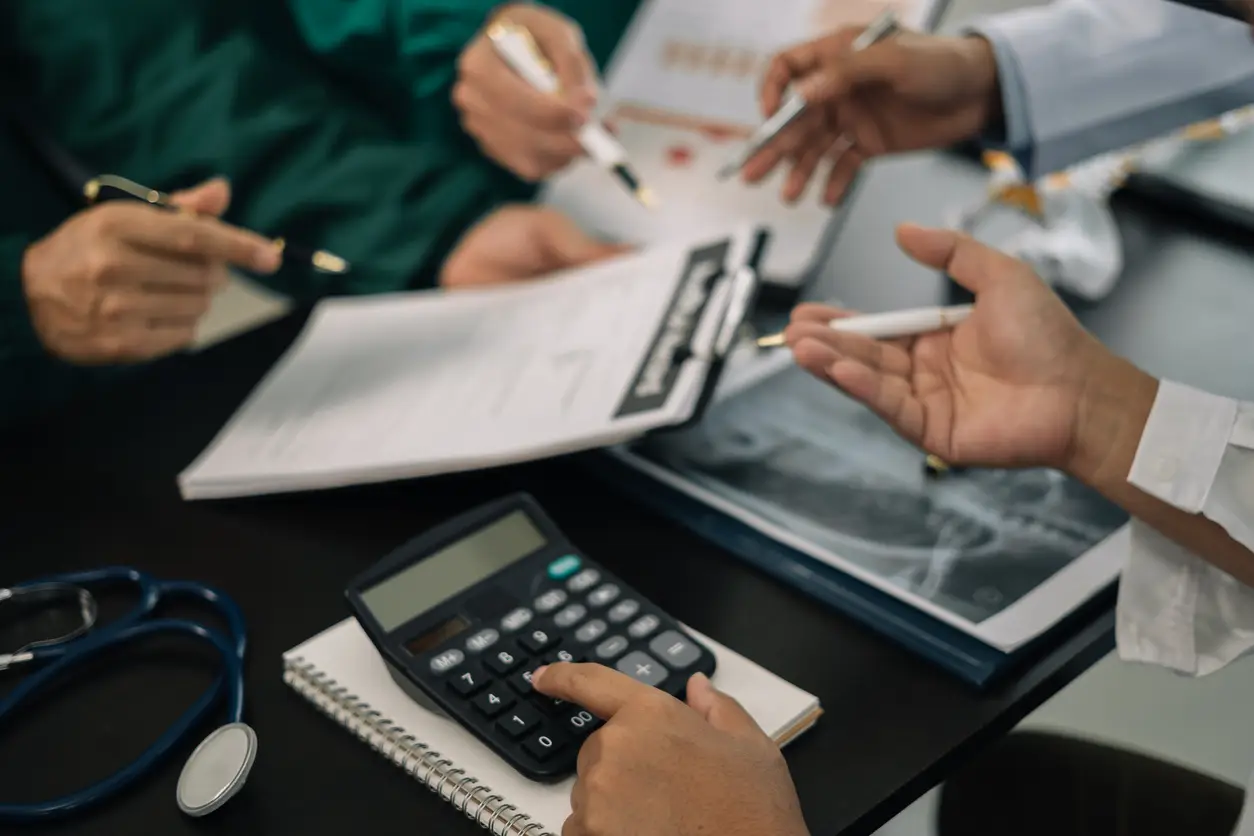 Company Save On Costs