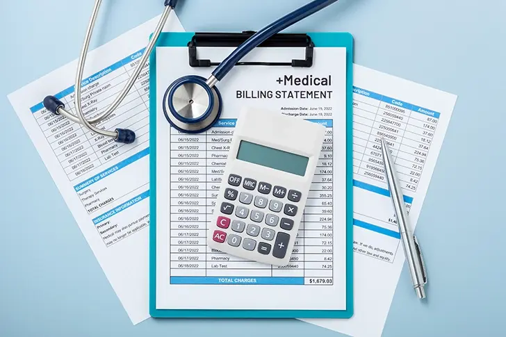 Top Questions You Should Be Asking Your Medical Billing Concierge