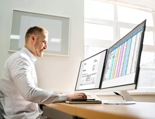 2025 and Beyond: The Future of Medical Billing What’s Trending for 2025