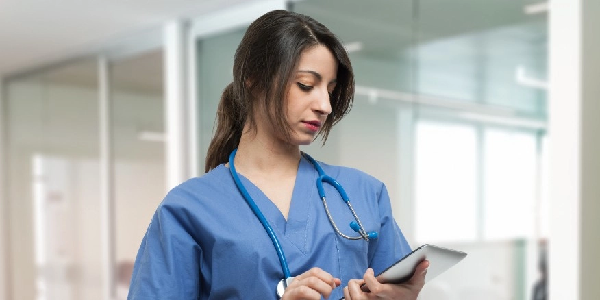 What Do The 2025 Regulation Changes Mean For Your Billing?