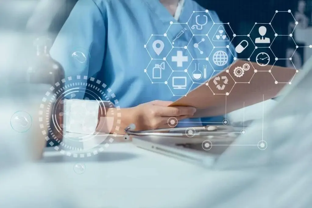 Time to Outsource My Billing